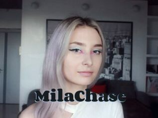 MilaChase