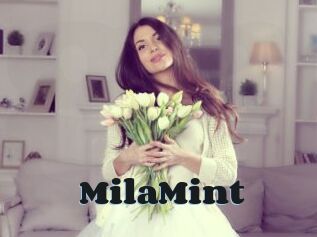 MilaMint