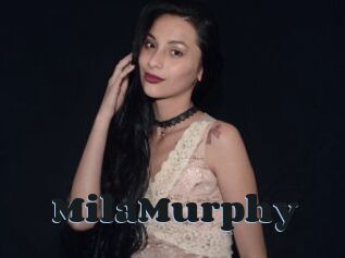MilaMurphy