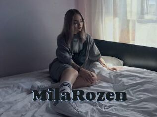 MilaRozen