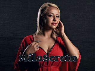 MilaSerein