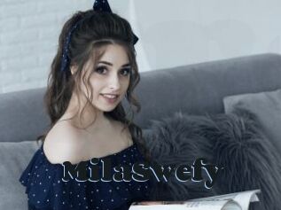 MilaSwefy