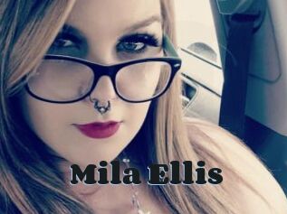 Mila_Ellis