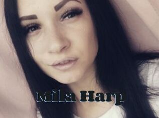 Mila_Harp