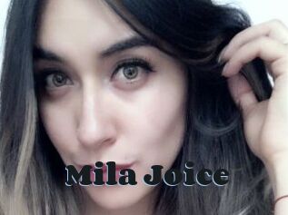 Mila_Joice