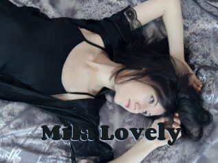 Mila_Lovely