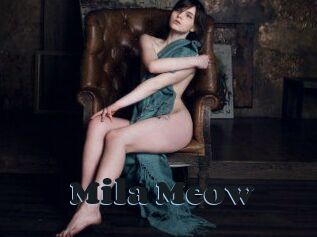 Mila_Meow