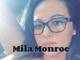 Mila_Monroe