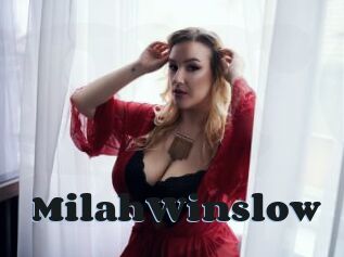 MilahWinslow