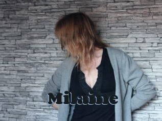 Milaine