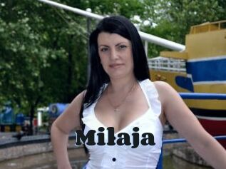 Milaja