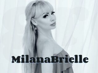 MilanaBrielle