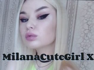 MilanaCuteGirl_X