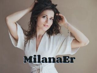 MilanaEr