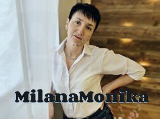 MilanaMonika