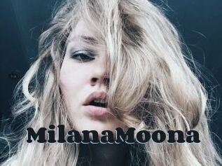 MilanaMoona