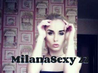 MilanaSexy_22