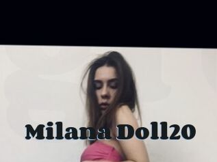 Milana_Doll20