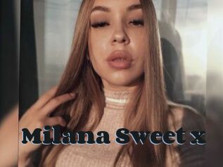 Milana_Sweet_x