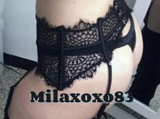 Milaxoxo83