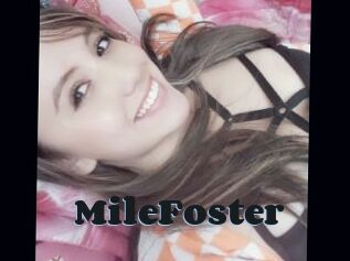 MileFoster