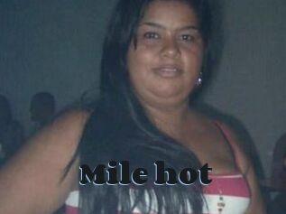 Mile_hot