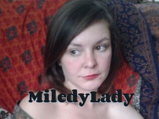 MiledyLady