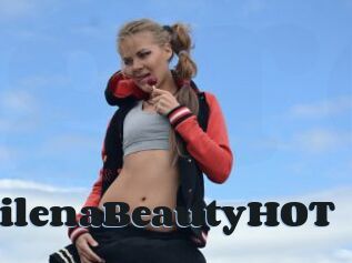 MilenaBeautyHOT