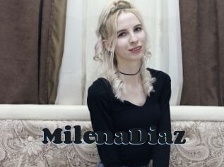 MilenaDiaz