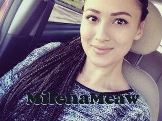 MilenaMeaw