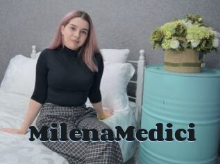 MilenaMedici