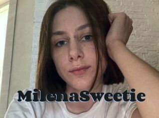 MilenaSweetie