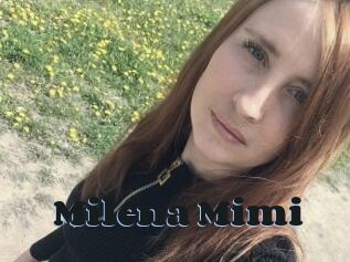 Milena_Mimi