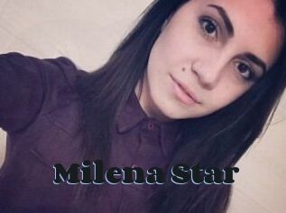 Milena_Star