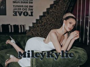 MileyKylie