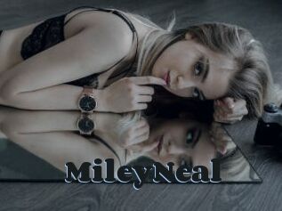 MileyNeal