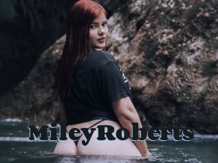 MileyRoberts