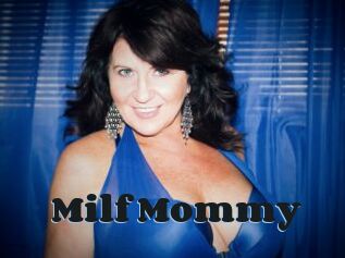 Milf_Mommy