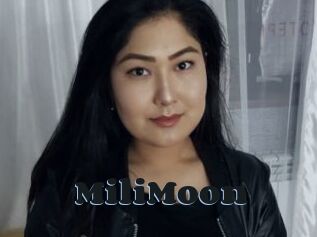 MiliMoon