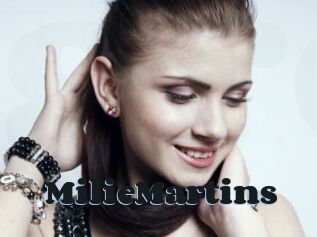 MilieMartins