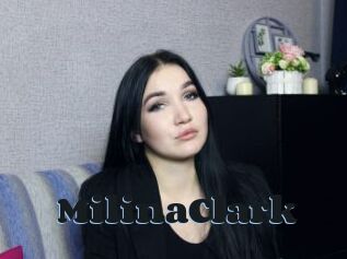 MilinaClark