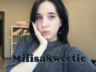 MilisaSweetie