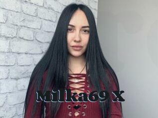 Milka69_X