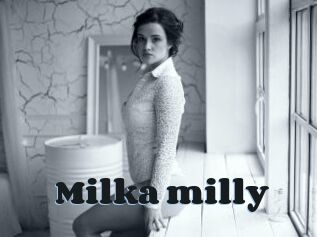 Milka_milly