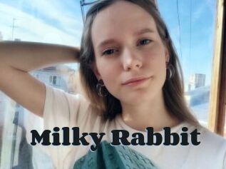 Milky_Rabbit