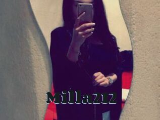 Milla212