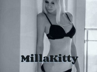 MillaKitty