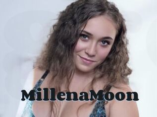 MillenaMoon