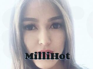 MilliHot