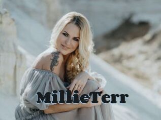 MillieTerr